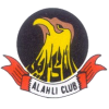 Al Ahli Manama